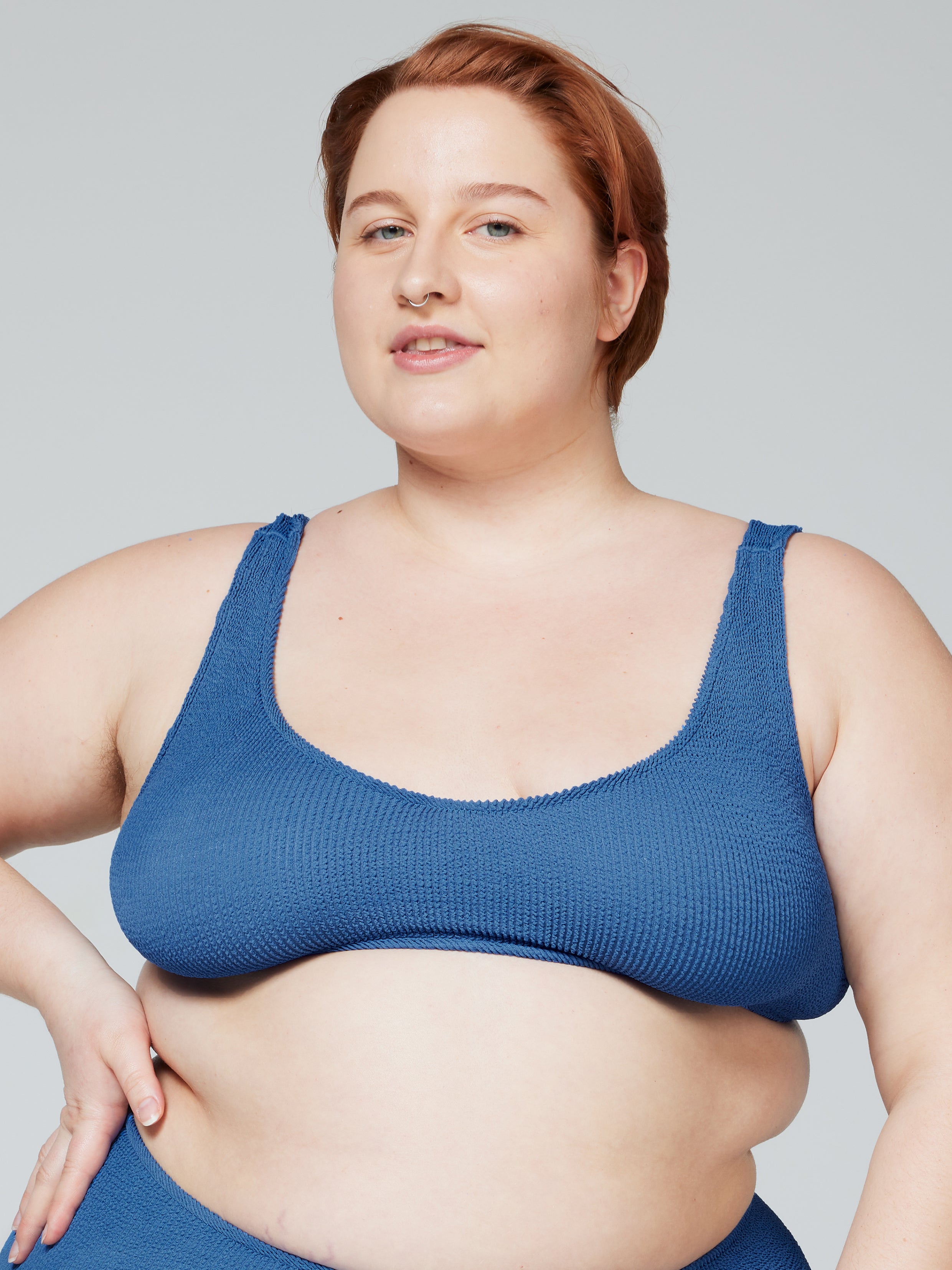 Eva Top