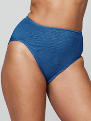 High Waist Bottoms