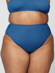 High Waist Bottoms