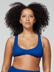 Eva Top