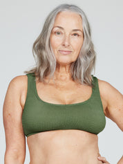Eva Top