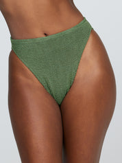 Standard Waist Bottoms