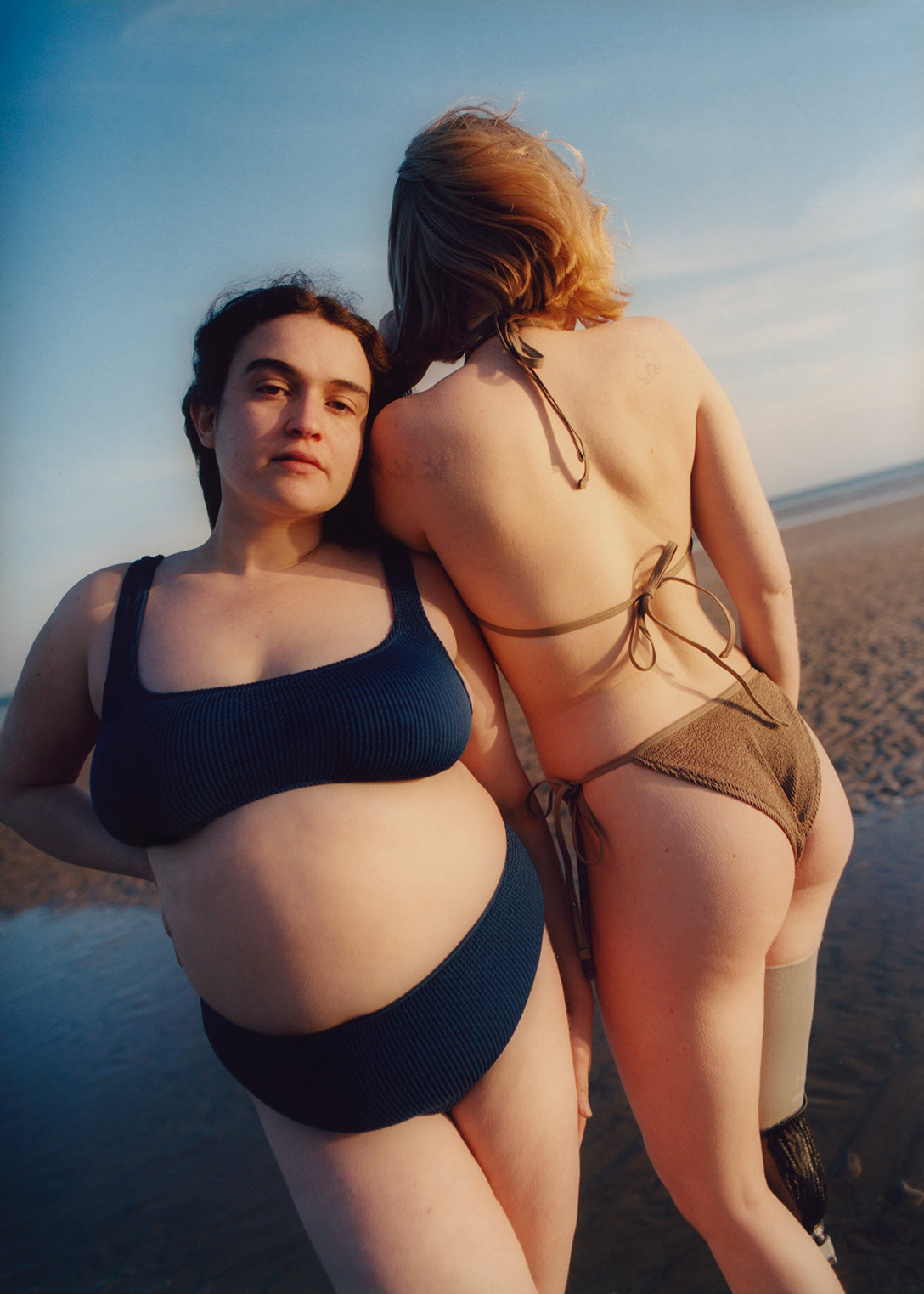 Youswim The World's Most Comfortable Swimsuit Youswim The World's Most Comfortable Swimsuit