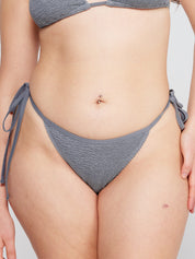 Tie Side Bottoms