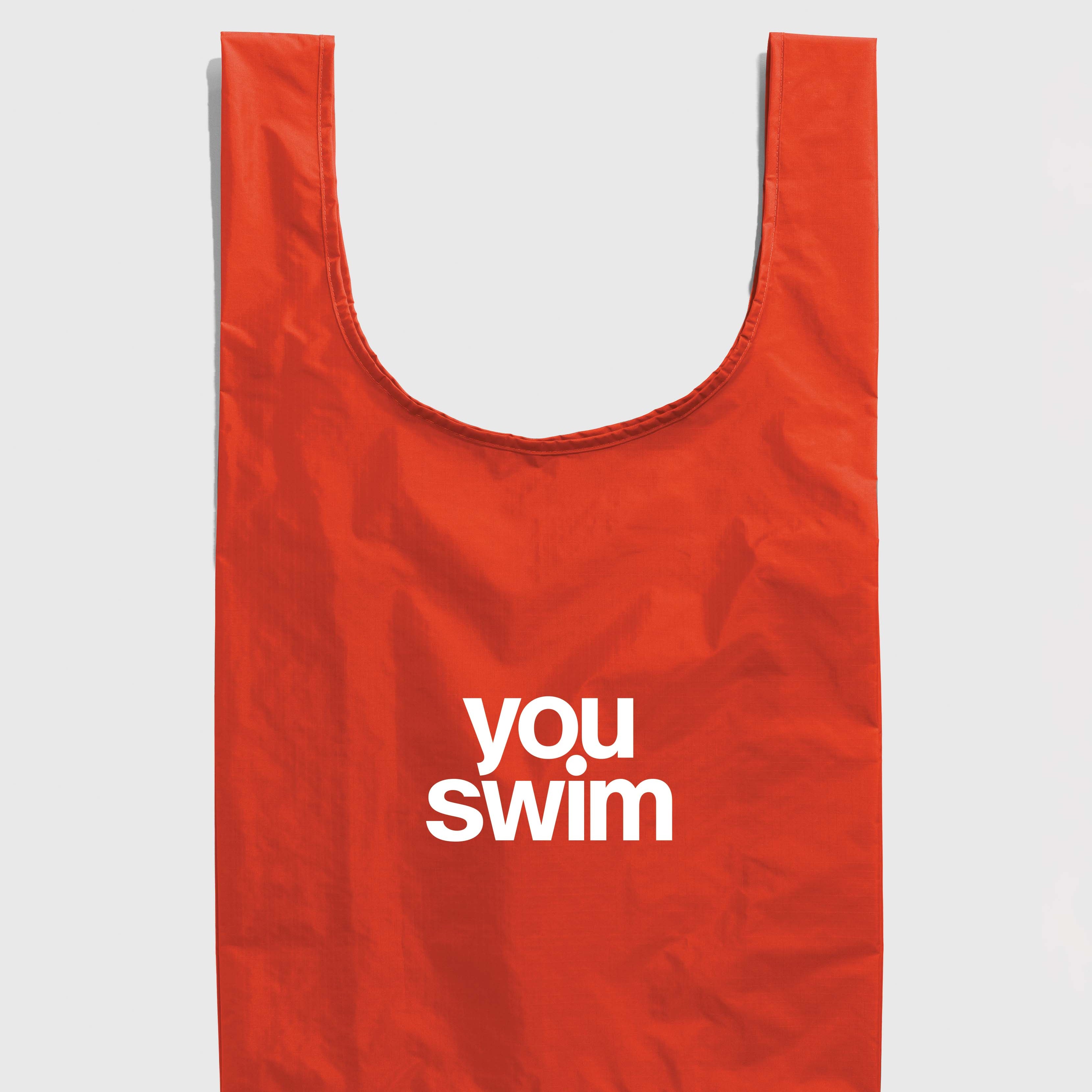Mockup_030124_YouSwim_StandardBaggu_Tomato_ScreenPrint_CP-3902_1.jpg