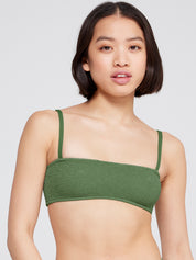 Poise Top