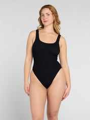 Aplomb One-Piece