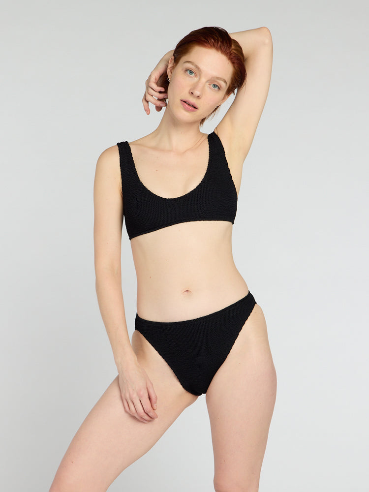 S1_EvaStandardWaist_Black_11.jpg