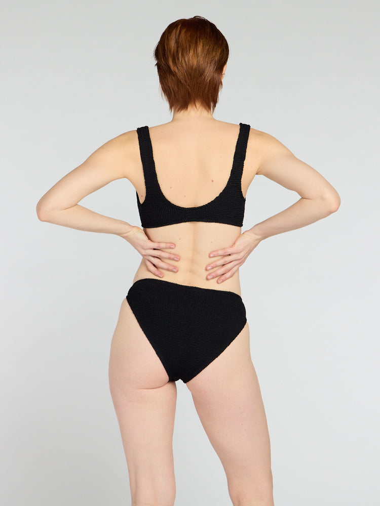 S1_EvaStandardWaist_Black_26.jpg