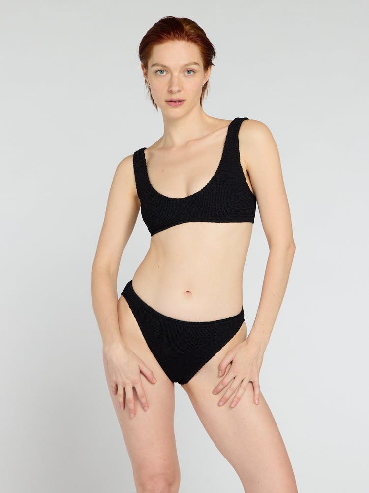 S1_EvaStandardWaist_Black_3.jpg