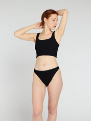Verve Standard Waist Two-Piece