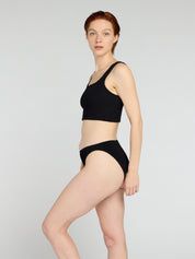 Verve Standard Waist Two-Piece