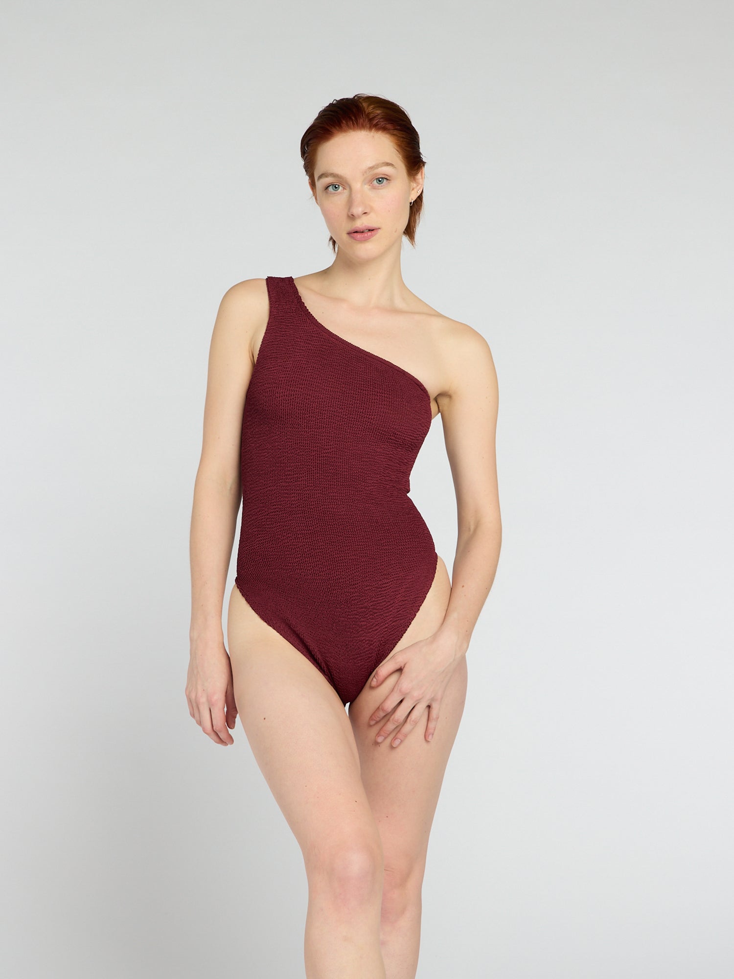 Una One-Piece