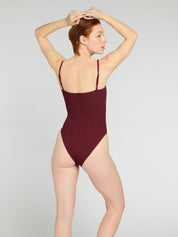 Poise One-Piece