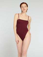 Poise One-Piece
