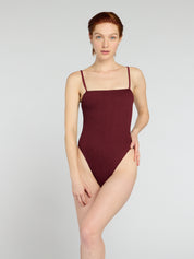Poise One-Piece