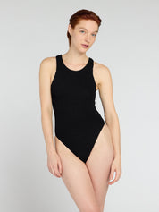 Elan One-Piece