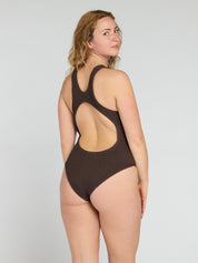 Elan One-Piece