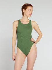 Elan One-Piece