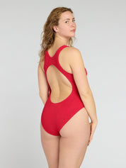 Elan One-Piece