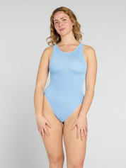 Elan One-Piece