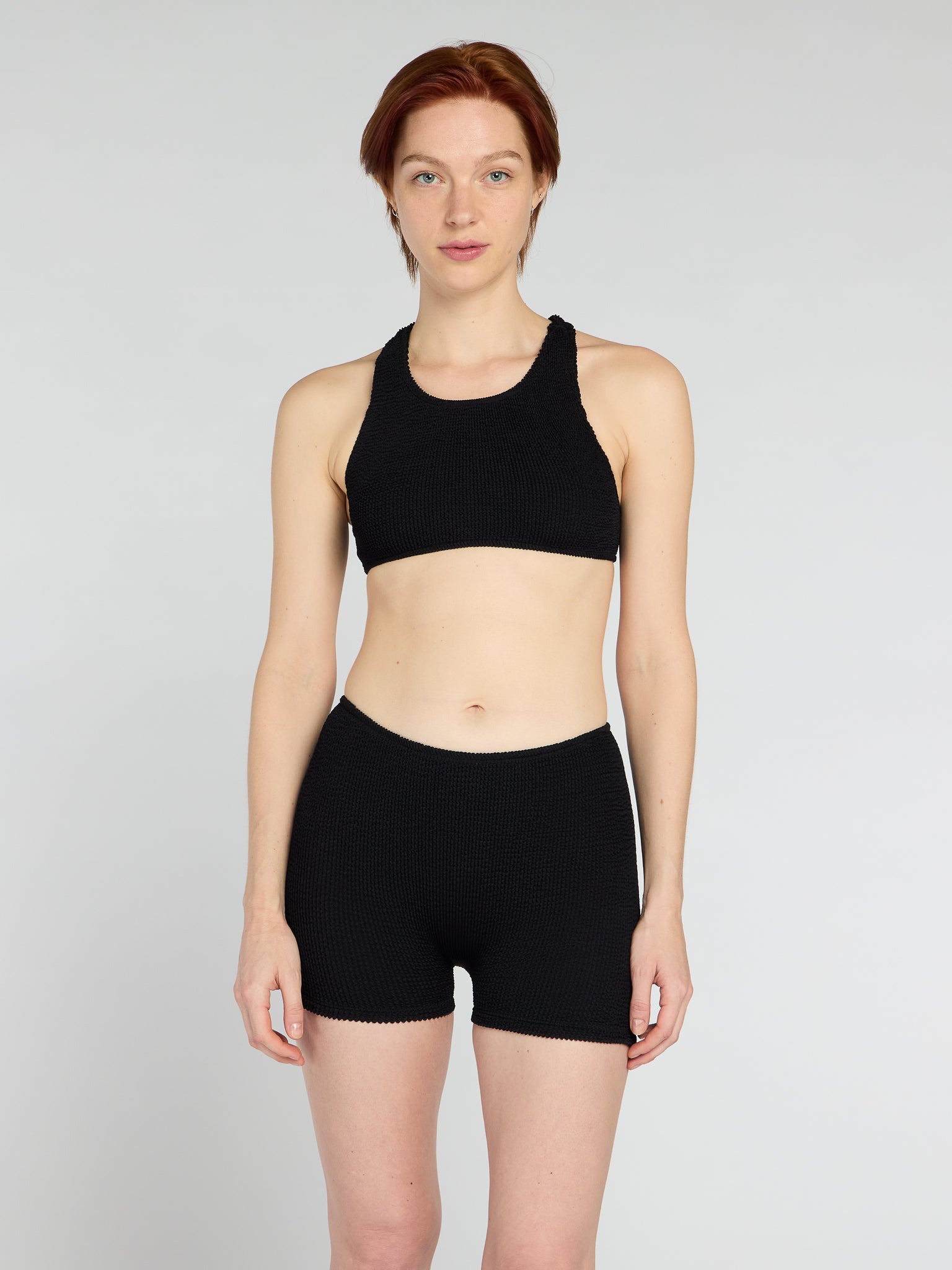 S1_RacerElanShorts_Black_4.jpg