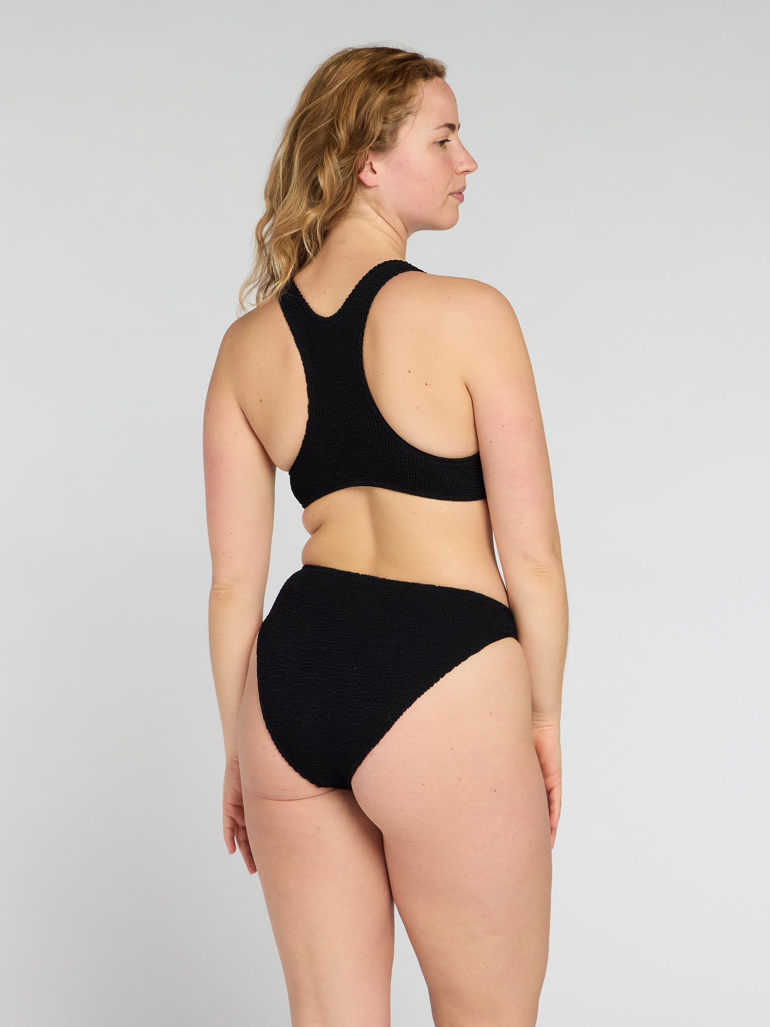 Youswim™ — The World's Most Comfortable Swimsuit