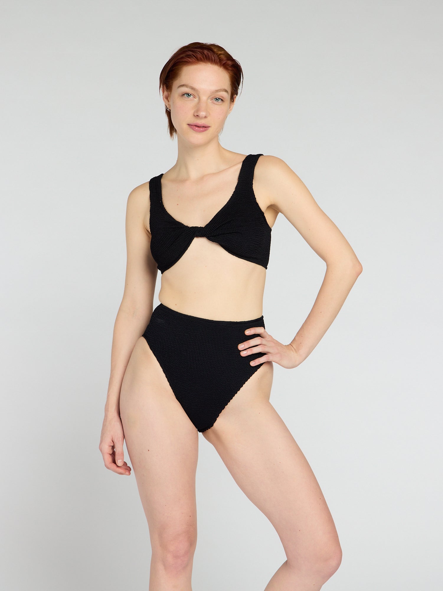 S1_TwistGaiaHighWaist_Black_62.jpg