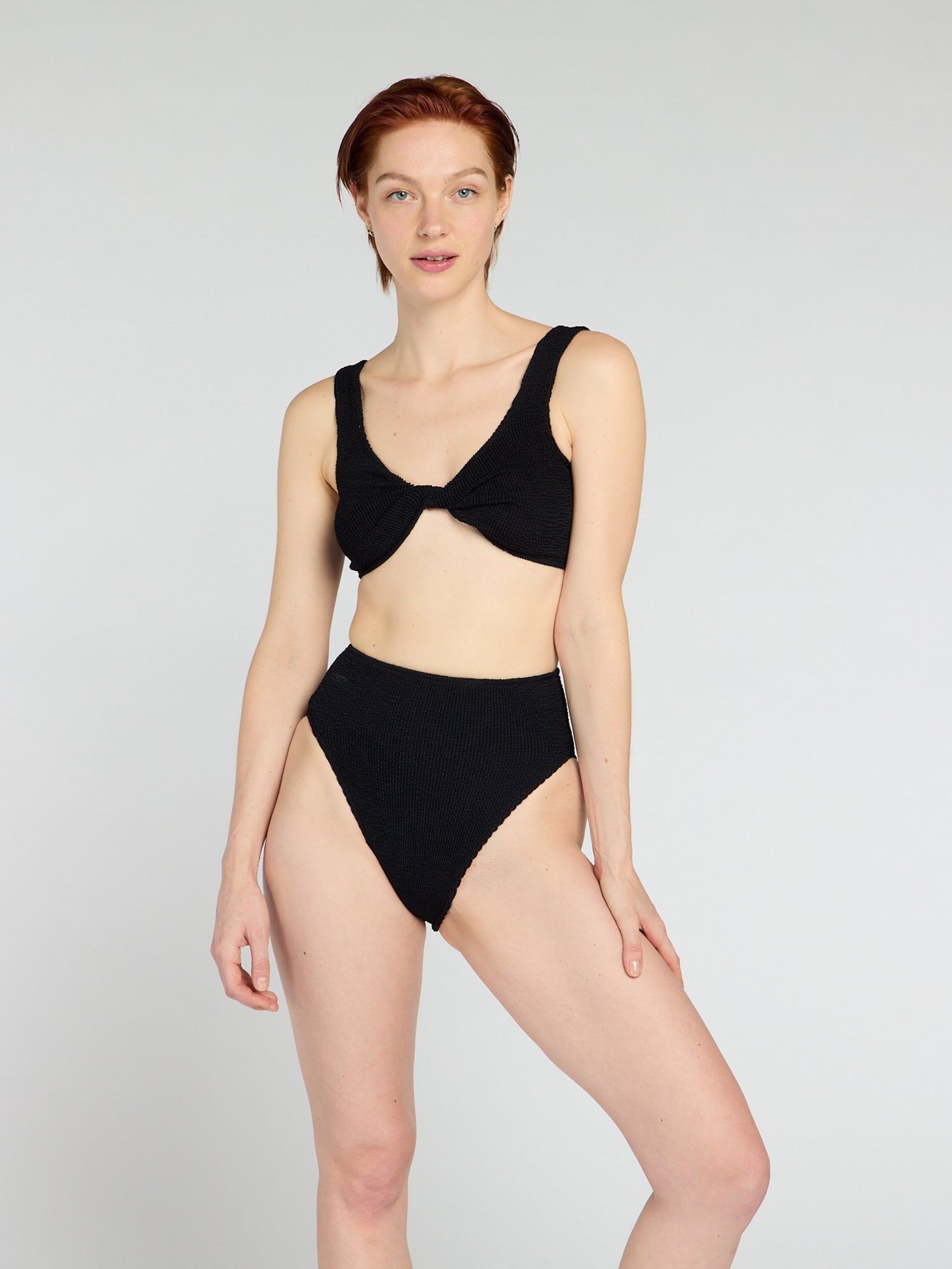 S1_TwistGaiaHighWaist_Black_66.jpg