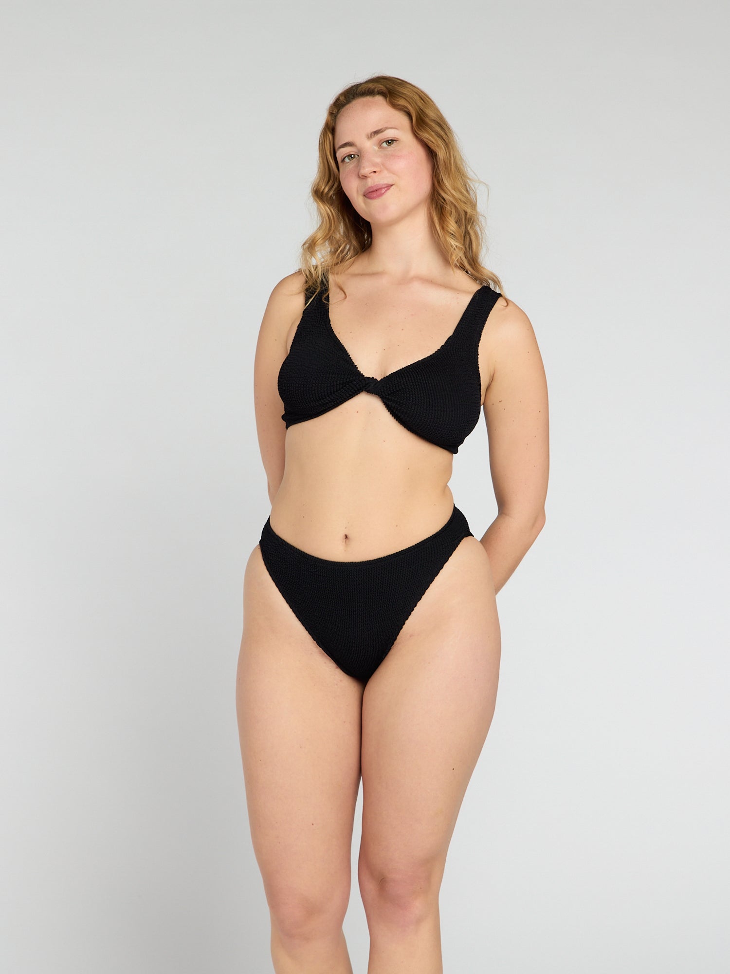 S1_TwistGaiaStandardWaist_Black_6.jpg