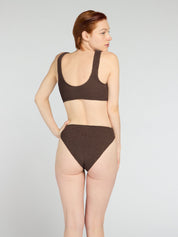 Gaia Standard Waist Two-Piece