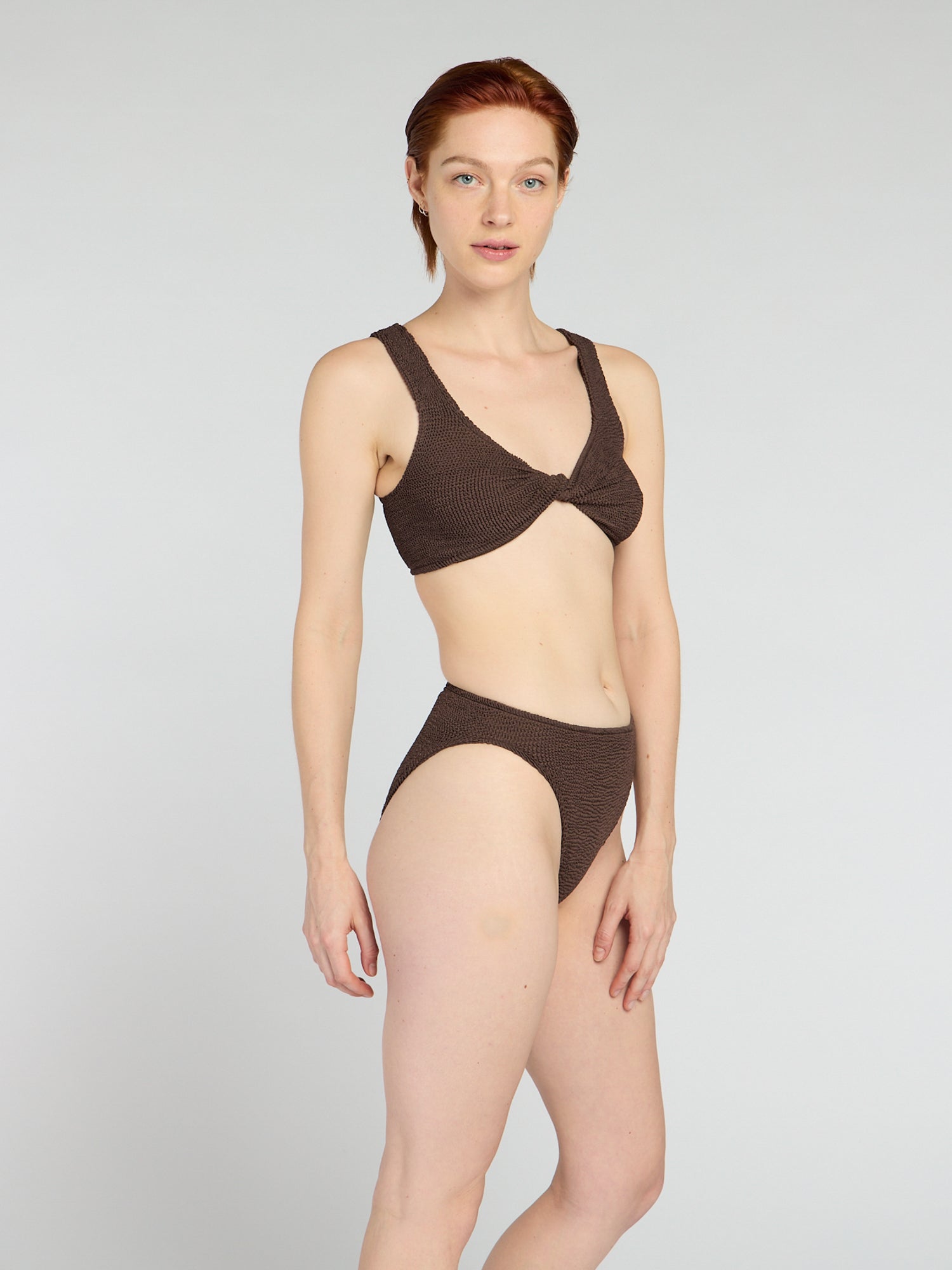 Gaia Standard Waist Two-Piece