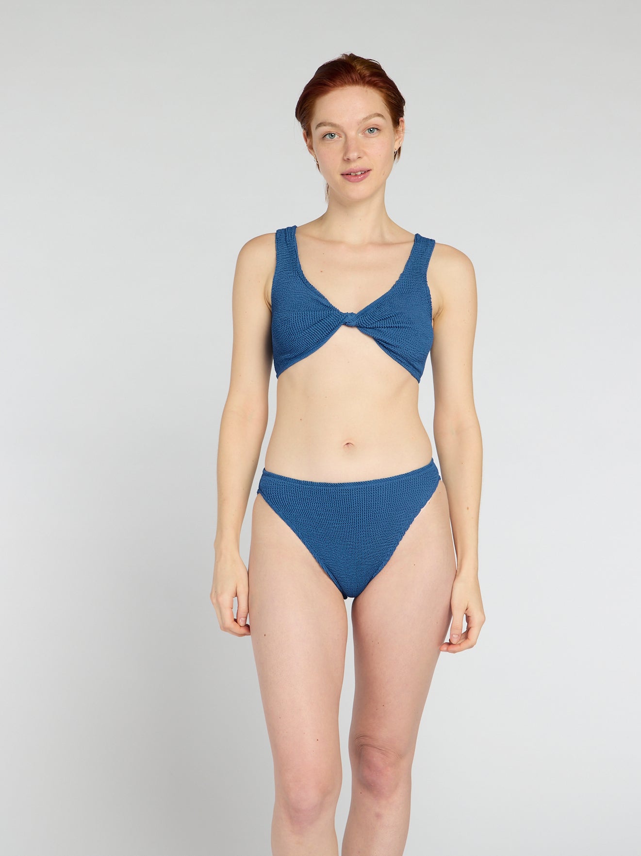 Gaia Standard Waist Two-Piece