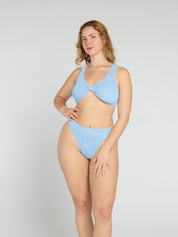 Gaia Standard Waist Two-Piece