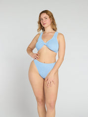 Gaia Standard Waist Two-Piece