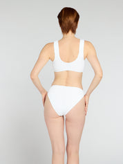 Gaia Standard Waist Two-Piece