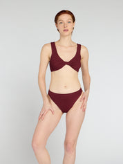 Gaia Standard Waist Two-Piece