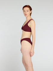 Gaia Standard Waist Two-Piece