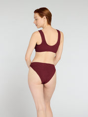 Gaia Standard Waist Two-Piece