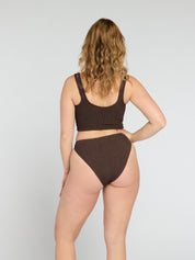Verve Standard Waist Two-Piece