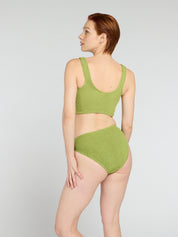 Verve Standard Waist Two-Piece