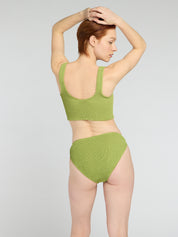 Verve Standard Waist Two-Piece