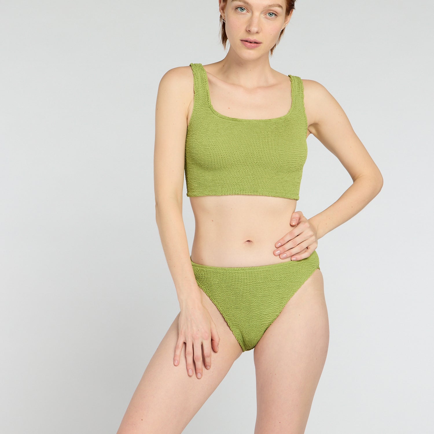S1_VerveStandardWaist_Fern_40.jpg