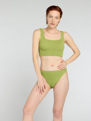 Verve Standard Waist Two-Piece