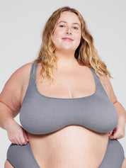 Aplomb Top
