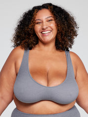 Eva Top