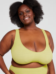 Eva Top
