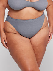 Standard Waist Bottoms