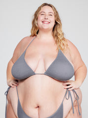 Zera Top