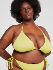 Zera Top
